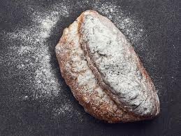 Kerststollenactie Kerststollenactie